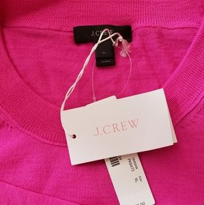 J. Crew